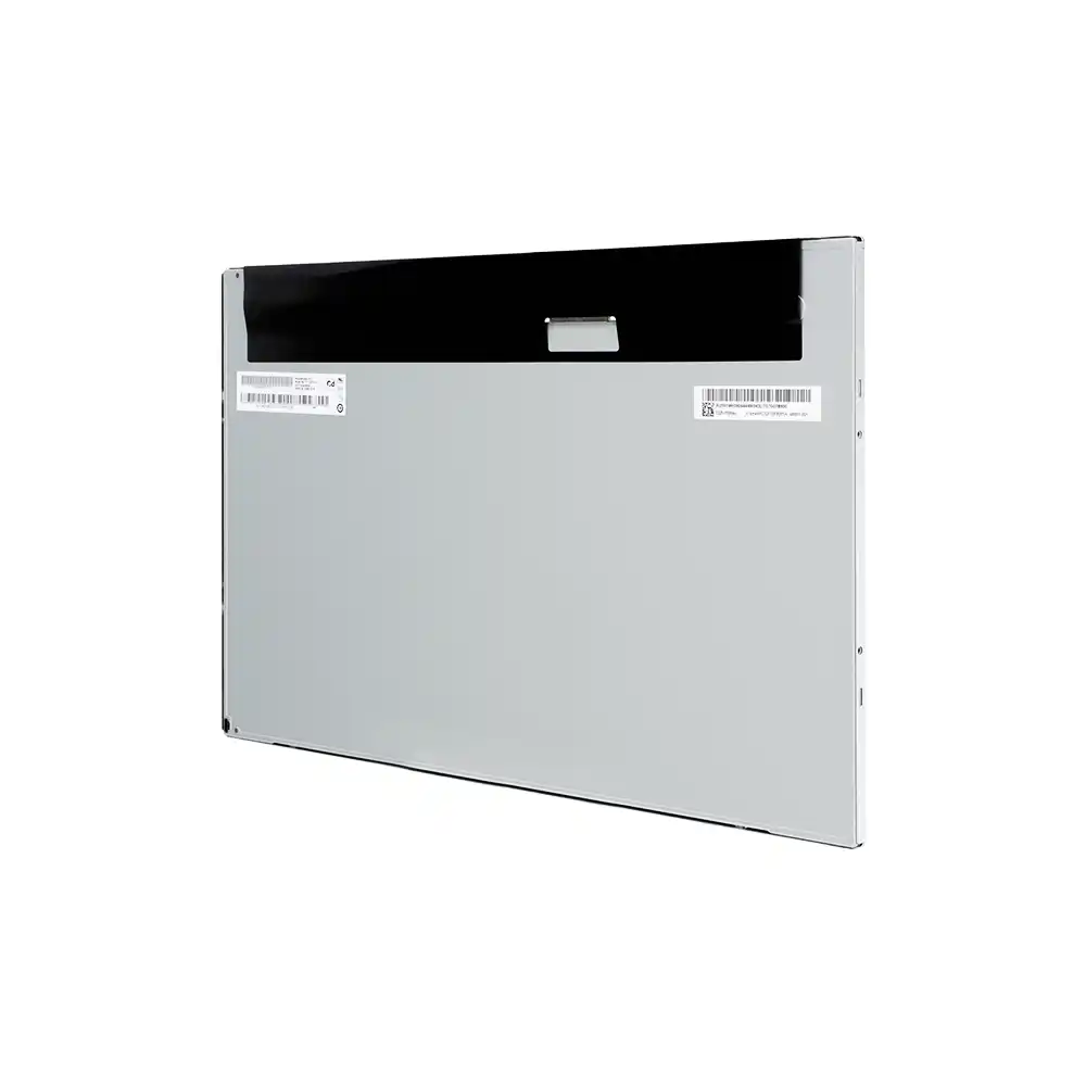 M190PW01 V8-Accessories